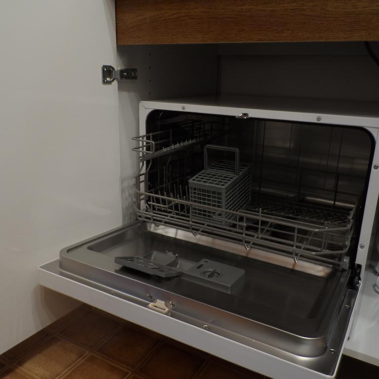 Andreas Apartment Creglingen Ngoại thất bức ảnh